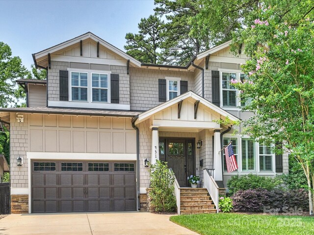 431 Wonderwood Dr, Charlotte, NC 28211 - photo 3