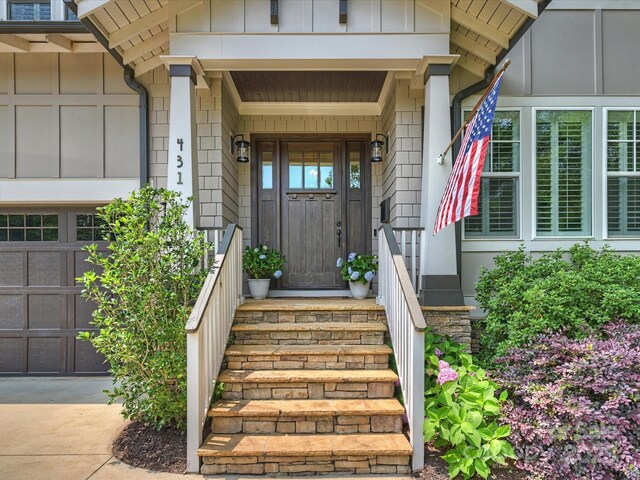 431 Wonderwood Dr, Charlotte, NC 28211 - photo 4