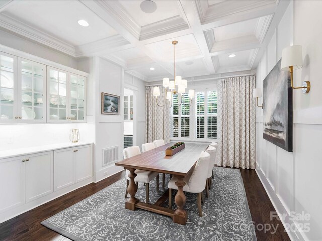 431 Wonderwood Dr, Charlotte, NC 28211 - photo 14