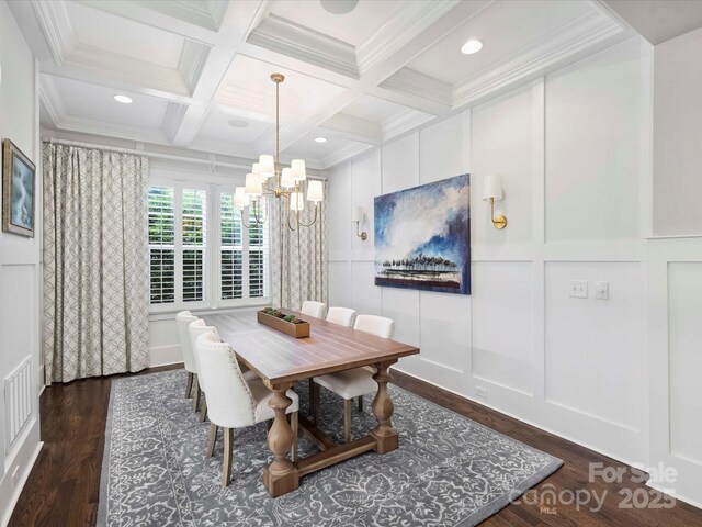 431 Wonderwood Dr, Charlotte, NC 28211 - photo 15
