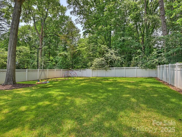 431 Wonderwood Dr, Charlotte, NC 28211 - photo 45