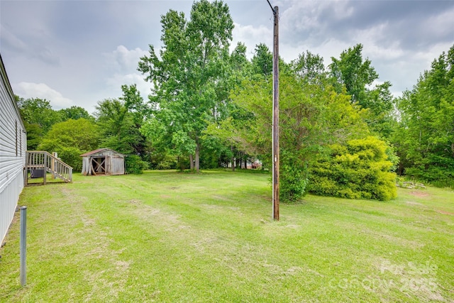 976 Neely Store Rd, Rock Hill, SC 29730 - view of green lawn