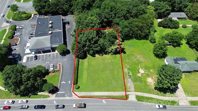4309 Wilgrove Mint Hill Rd, Mint Hill, NC 28227 - photo 1