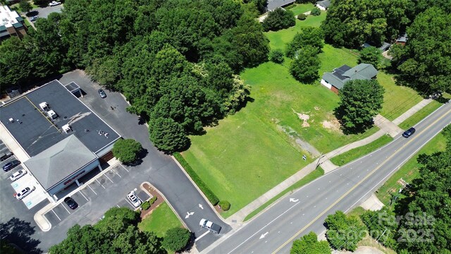 4309 Wilgrove Mint Hill Rd, Mint Hill, NC 28227 - photo 4