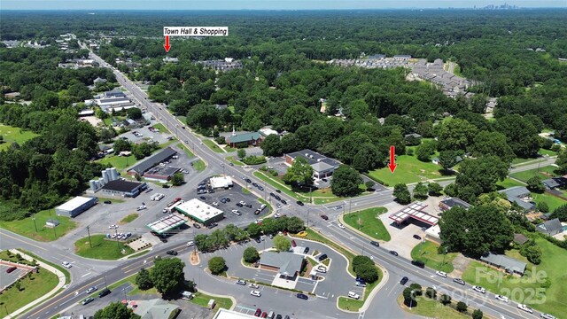 4309 Wilgrove Mint Hill Rd, Mint Hill, NC 28227 - photo 10