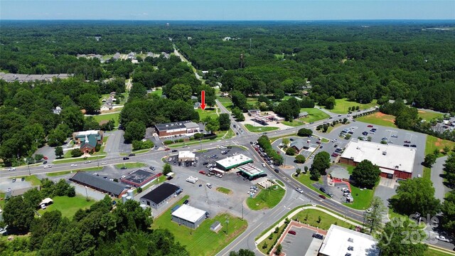4309 Wilgrove Mint Hill Rd, Mint Hill, NC 28227 - photo 11