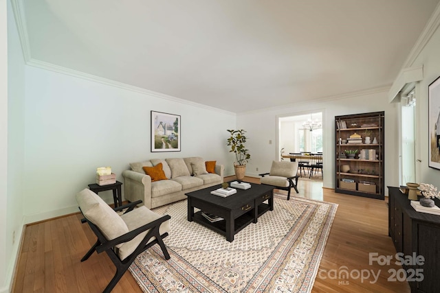 12705 Caldwell Rd, Charlotte, NC 28213 - photo 7
