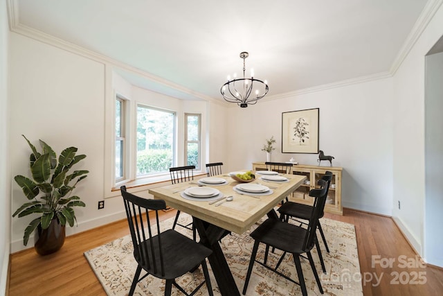 12705 Caldwell Rd, Charlotte, NC 28213 - photo 10