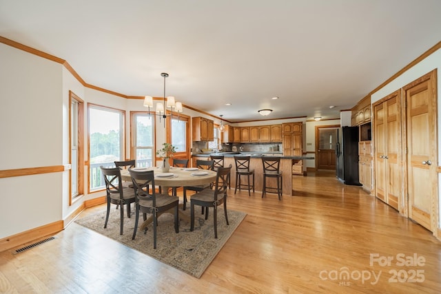 12705 Caldwell Rd, Charlotte, NC 28213 - photo 18