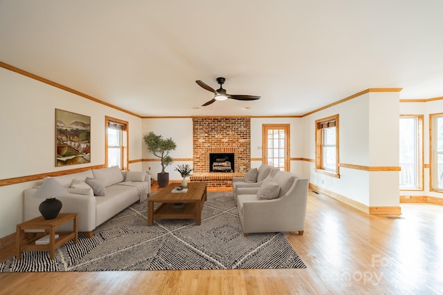 12705 Caldwell Rd, Charlotte, NC 28213 - photo 23