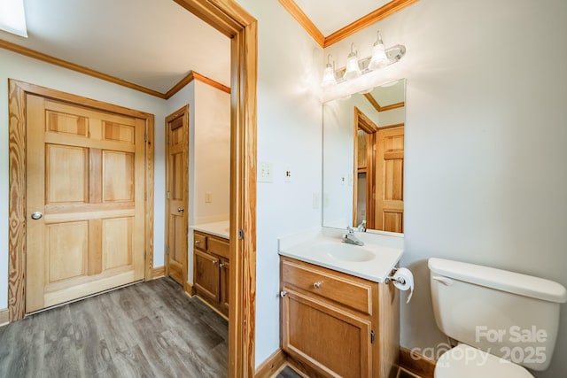 12705 Caldwell Rd, Charlotte, NC 28213 - photo 35