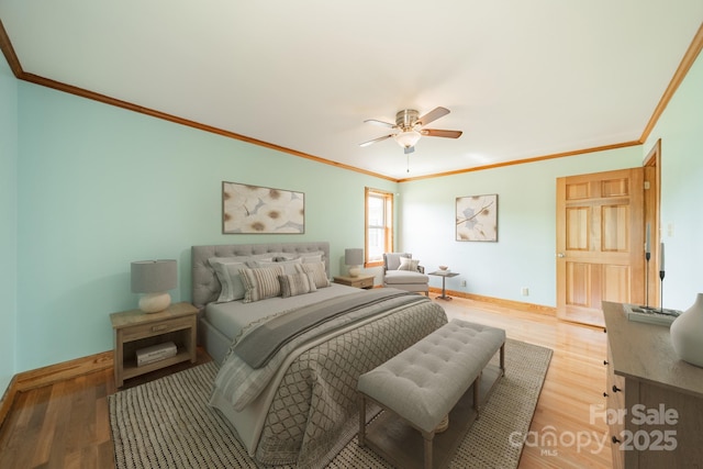 12705 Caldwell Rd, Charlotte, NC 28213 - photo 37
