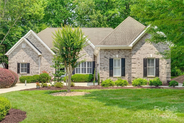 16527 Woolwine Rd, Charlotte, NC 28278 - photo 2