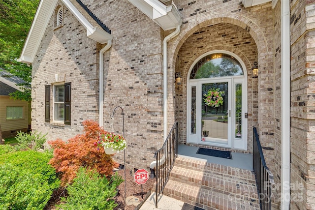 16527 Woolwine Rd, Charlotte, NC 28278 - photo 3