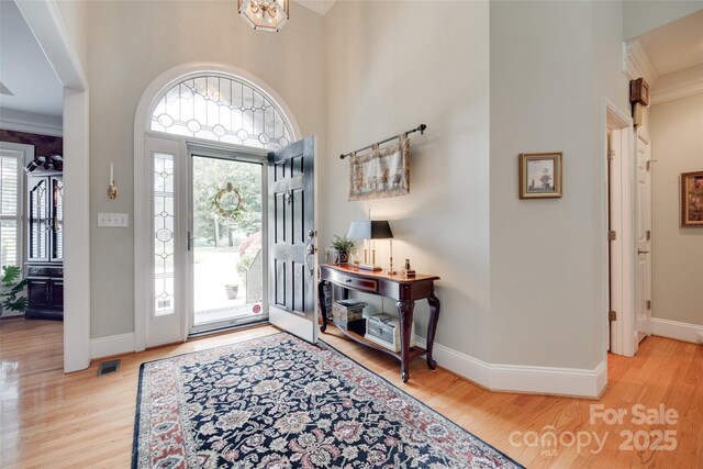 16527 Woolwine Rd, Charlotte, NC 28278 - photo 4
