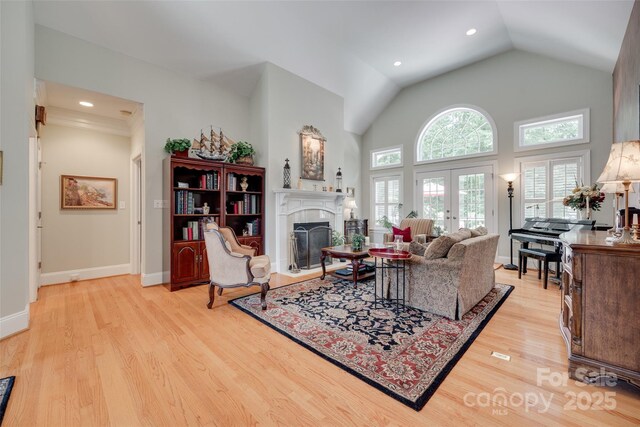 16527 Woolwine Rd, Charlotte, NC 28278 - photo 6