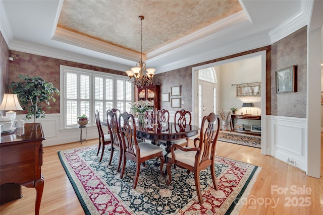 16527 Woolwine Rd, Charlotte, NC 28278 - photo 10