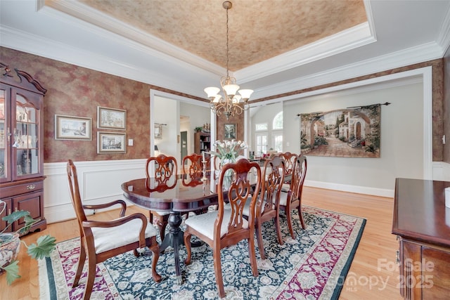 16527 Woolwine Rd, Charlotte, NC 28278 - photo 11