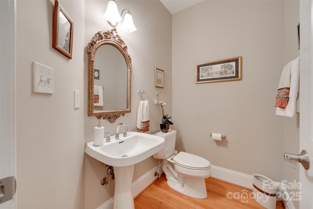 16527 Woolwine Rd, Charlotte, NC 28278 - photo 12