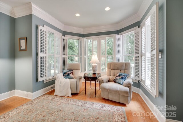 16527 Woolwine Rd, Charlotte, NC 28278 - photo 14