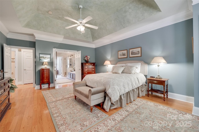 16527 Woolwine Rd, Charlotte, NC 28278 - photo 15