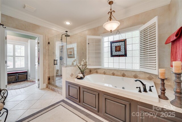 16527 Woolwine Rd, Charlotte, NC 28278 - photo 16