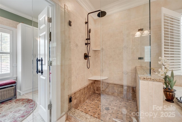 16527 Woolwine Rd, Charlotte, NC 28278 - photo 17