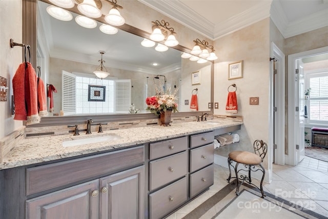 16527 Woolwine Rd, Charlotte, NC 28278 - photo 18