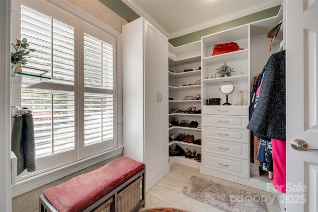 16527 Woolwine Rd, Charlotte, NC 28278 - photo 20