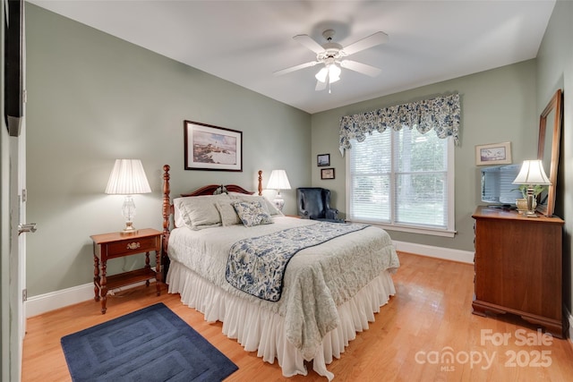 16527 Woolwine Rd, Charlotte, NC 28278 - photo 21