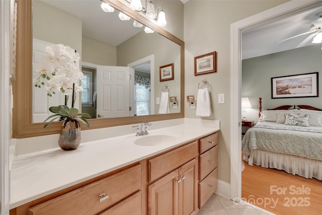16527 Woolwine Rd, Charlotte, NC 28278 - photo 22