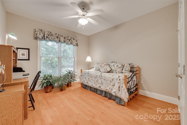 16527 Woolwine Rd, Charlotte, NC 28278 - photo 23