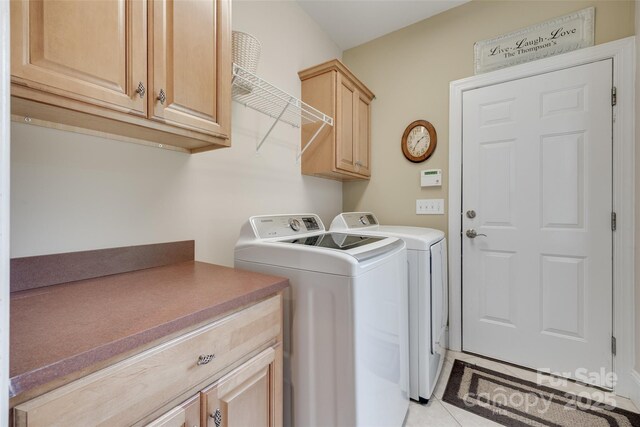 16527 Woolwine Rd, Charlotte, NC 28278 - photo 24