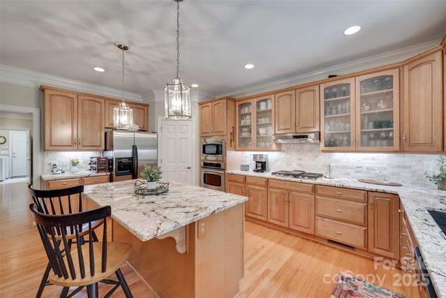 16527 Woolwine Rd, Charlotte, NC 28278 - photo 25