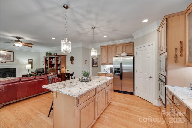 16527 Woolwine Rd, Charlotte, NC 28278 - photo 26