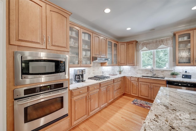 16527 Woolwine Rd, Charlotte, NC 28278 - photo 27