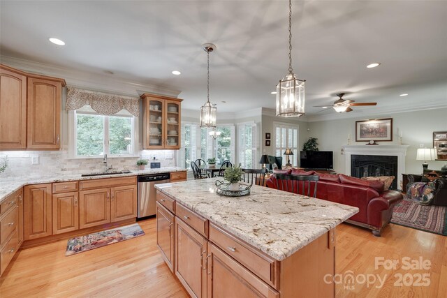 16527 Woolwine Rd, Charlotte, NC 28278 - photo 28