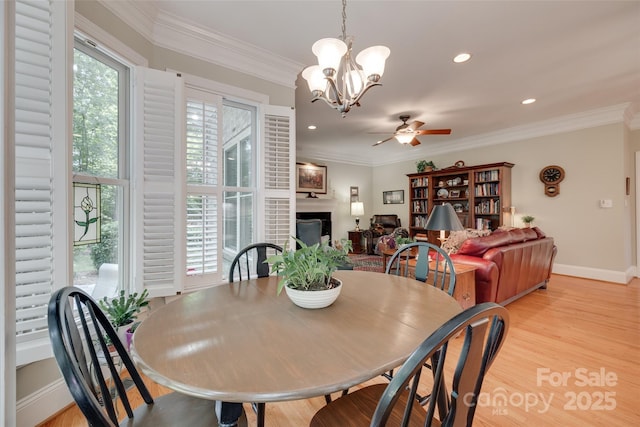 16527 Woolwine Rd, Charlotte, NC 28278 - photo 30