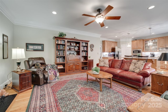 16527 Woolwine Rd, Charlotte, NC 28278 - photo 31