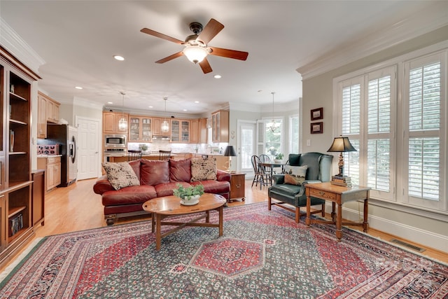 16527 Woolwine Rd, Charlotte, NC 28278 - photo 32