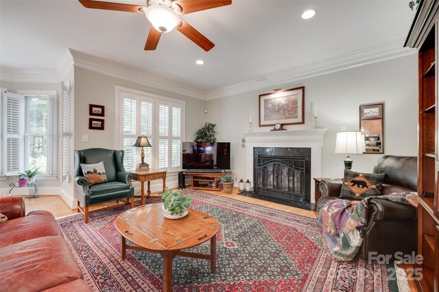16527 Woolwine Rd, Charlotte, NC 28278 - photo 33