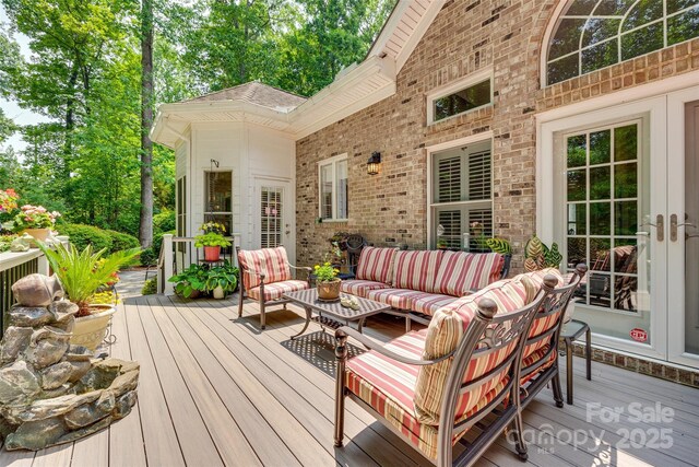 16527 Woolwine Rd, Charlotte, NC 28278 - photo 35
