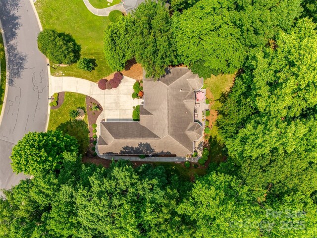 16527 Woolwine Rd, Charlotte, NC 28278 - photo 38