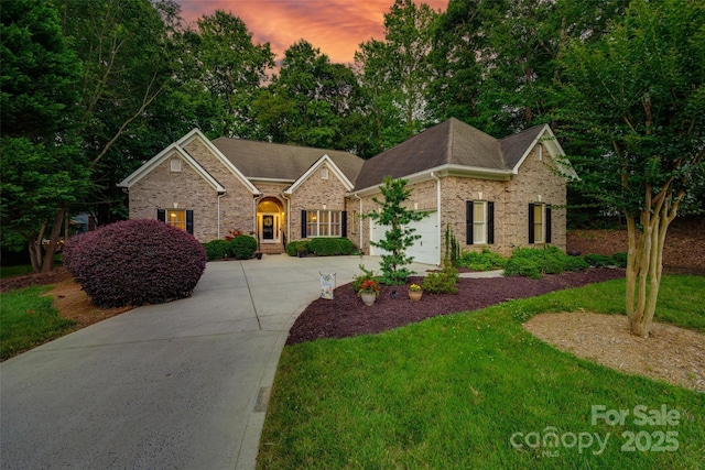 16527 Woolwine Rd, Charlotte, NC 28278 - photo 41