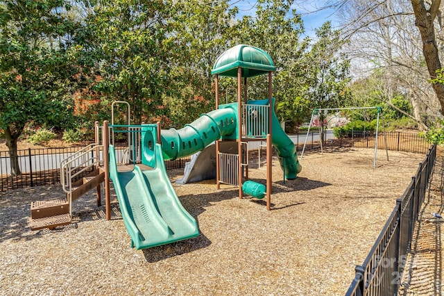 16527 Woolwine Rd, Charlotte, NC 28278 - photo 43