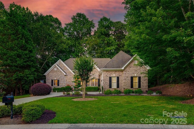 16527 Woolwine Rd, Charlotte, NC 28278 - photo 47
