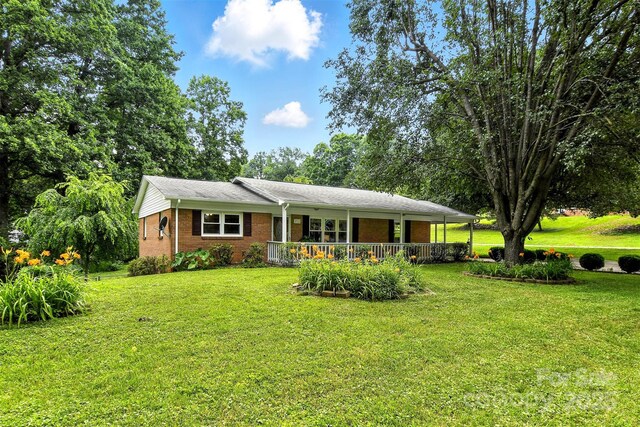 2911 Spencer St, Lenoir, NC 28645 - photo 3