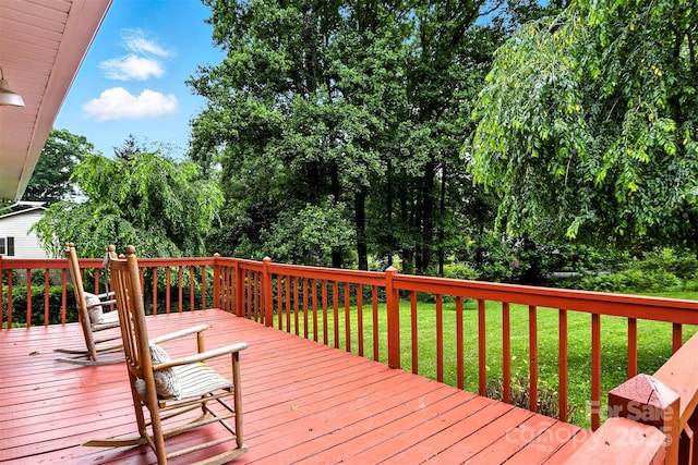 2911 Spencer St, Lenoir, NC 28645 - photo 5