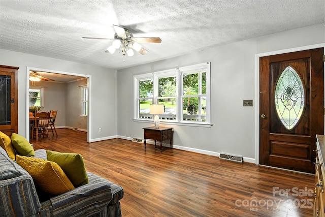2911 Spencer St, Lenoir, NC 28645 - photo 7