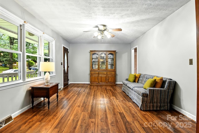 2911 Spencer St, Lenoir, NC 28645 - photo 8